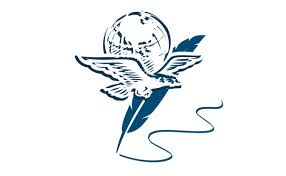 The Bride!, o las trampas de la pasión, escribe Alejandro Alemán