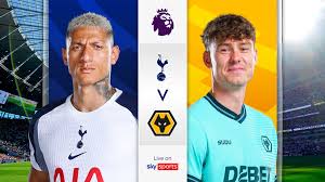 Sky Sports - News update