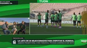 ¿Regresa a México? Jorge Sánchez sufre 'traición' de su club en Europa