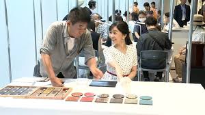 News source: Yahoo!ニュース