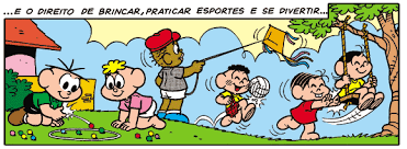 Resultado de imagem para imagens do estatuto da criança e do adolescente