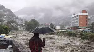 The Times of India - News update