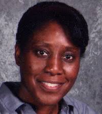 Veronica Cooper. BS, Language Arts for Elementary Education. Grade 4. Ms. Cooper is from the United Kingdom. She attended Hackney College and Westminster ... - staff-cooper-veronica