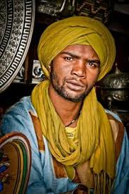 Image result for moroccan people