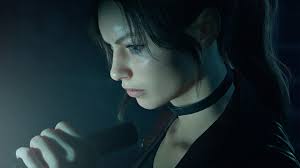 Resident Evil: Veronica Remake ändert Story um Serien-Zusammenhang zu gewährleisten