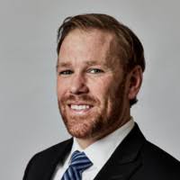 Ben Riley Email & Phone Number