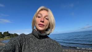Алтапресс - News update