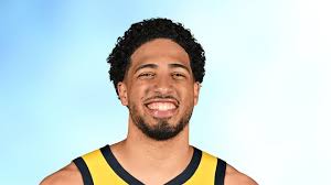 That looked familiar