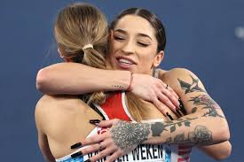 Sport w INTERIA.PL - News update