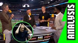 tuchel england