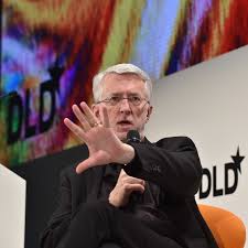 Résultat de recherche d'images pour ""jeff jarvis""