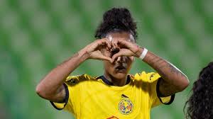 Women's Clásico Capitalino: América Stages Remarkable Comeback to Defeat Pumas 2-1