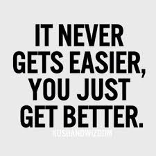 couple quotes tagalog #57166, Quotes | Colorful Pictures via Relatably.com