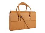 Laptop Bags for Women - Stylish Ladies Laptop Bags - Laptop Mag