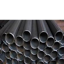 GP, GC, COLOR, CR, PROFILE SHEETS, Angle, Pipes