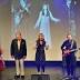 Bunch of Fives: handy things to know on theCoasttoday |Sunshine...