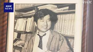 朝日新聞阪神支局襲撃事件から39年 亡くなった記者を追悼 兵庫