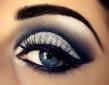 Eyeshadow ideas