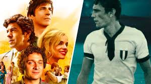 MYmovies - News update