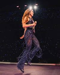"Wonderwall" x "Dai Dai": Oasis destrona Shakira no Spotify global
