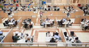 El Economista - News update