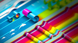 Image result for graphics