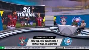 Corinthians não paga Memphis e negocia novo parcelamento de dívida de R$ 30 milhões | Ge