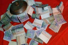 Résultat de recherche d'images pour "LE PACTE D'ARGENT"