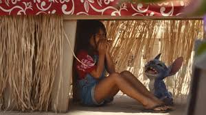 'Lilo & Stitch' Success and 'Ballerina' Movie Reviews