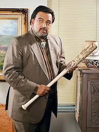 Bill Richardson and Obama Cabinet - Katrina and Saddam Quotes from ... via Relatably.com