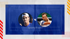 News source: SportyTrader