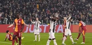 Trend Google: ranking uefa