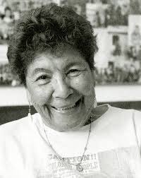 Takako Sato Salvi. The daughter of a Japanese father and an African-American mother, Takako (Taka) Salvi continued her family&#39;s multicultural ... - img116