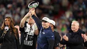 2026 NFL Schedule Release: Key Games, International Matchups, and Streaming Updates