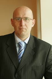 Jacek Śmiech, prezes zarządu spółki ENERGA-OBRÓT pobierz plik - jacek-smiech-01