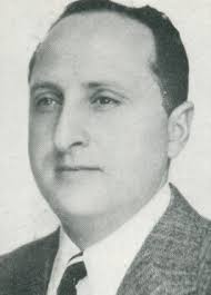 Mohamed BENGANA. (1914 - 1996). Informations générales. Né le 21/12/1914 à BISKRA (ALGÉRIE); Décédé le 25/08/1996 à PALMA-DE-MAJORQUE (ESPAGNE) - 622