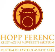 Képtalálat a következőre: „hopp ferenc”