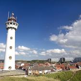 Egmond aan Zee