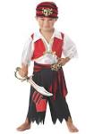 Kids Pirate Costumes Shop Childrens Pirate Halloween Costume