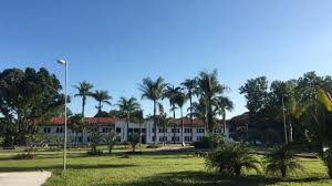 Concurso Universidade Federal de Viçosa UFV abre 1 vaga professor EBTT