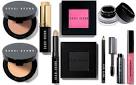 Bobbi Brown Cosmetics and Makeup - Macy s