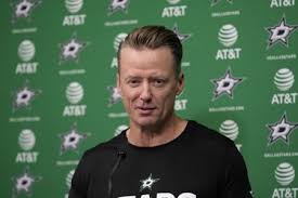 Thumbnail for Gulutzan in different situation with Dallas 12 years later, and Stars have a more seasoned coach
