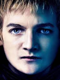Joffrey Lannister - Cruel, sadistic and the character everyone loves to hat - The Independent - Joffrey-Lannister