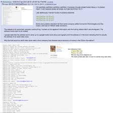 Résultat de recherche d'images pour "handkerchief pizza map"
