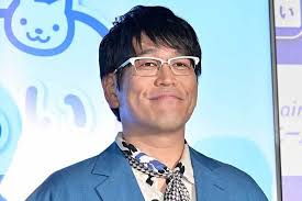 News source: Yahoo!ニュース