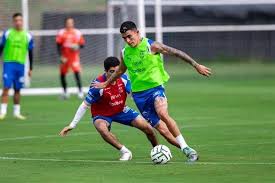 Tiene Rayados reencuentro con el 'Diablo'
