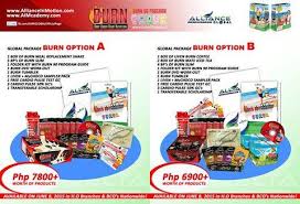 Image result for AIm Global Products