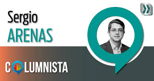 Vanguardia - News update