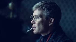 Netflix's New Follow-Up To One Of TV's Best Crime Thriller Series Of All Time Becomes Instant Streaming Sensation