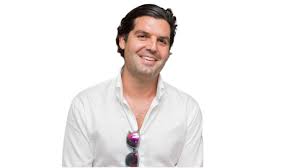 Alejandro Betancourt
